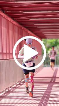 BIB:  <button type="button" onclick="openModal(27298263)" class="btn btn-primary btn-sm float-right" data-toggle="modal" data-target=".modal-high-quality">
                <i class="fa fa-download"></i> Download
                </button>